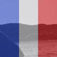Arnaud