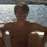 Matthieu