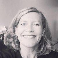 Virginie.