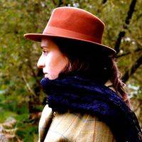 Blandine
