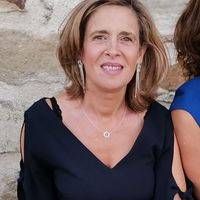 Anne-Laure
