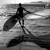 Philippe R.