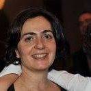 Karine