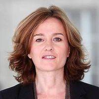 Nathalie