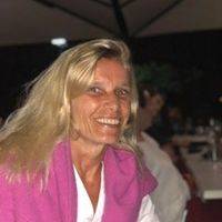 Agathe