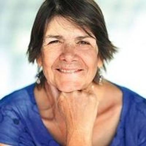 Service de rédaction, relecture et traduction