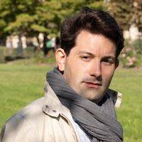 Hugues G.