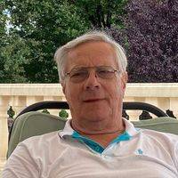 Michel G.