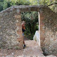 Floriane