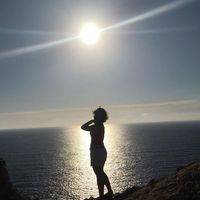 Nathalie