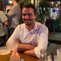 Quentin