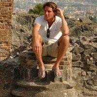 Nicolas