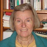 Odile