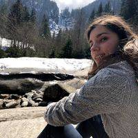 Eugénie
