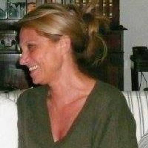 Soutien scolaire à Boulogne et sa proximité