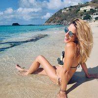 Sandrine
