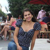 Paula-Andréa