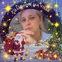 Anne-Marie
