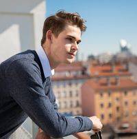 Thomas