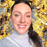 Propose garde partagée