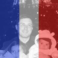Olivier D.