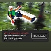 Laurent