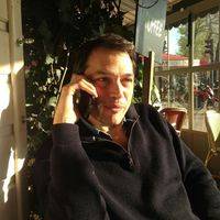Fabien