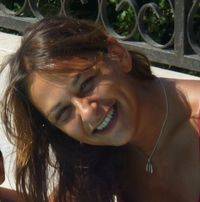Stéphanie