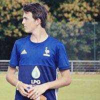 Thibaud