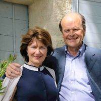 Martine