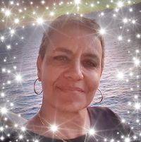 Najat