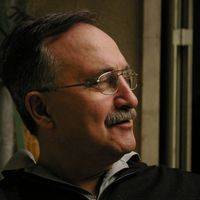 Jacques A.