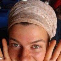Cécile