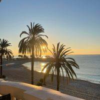 Annick