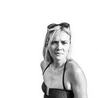 Marjorie.