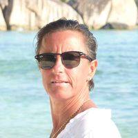 Nathalie M.