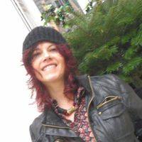 Cécile B.
