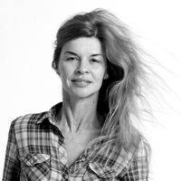 Sandrine