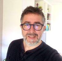 Eloi D.