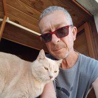 Philippe