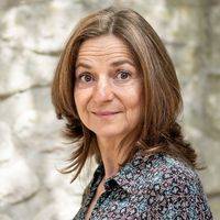 Valérie