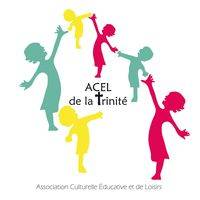 Acel de la T.