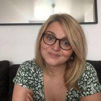 Clémence