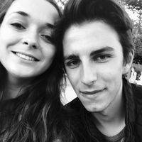 Pierrick