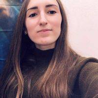 Anaïs