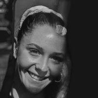 Margaux