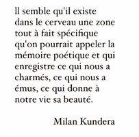 Nathalie