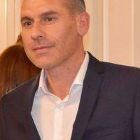 Julien