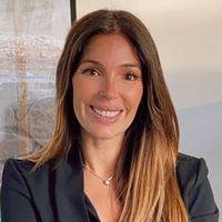 Virginie
