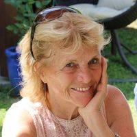 Anne-Marie